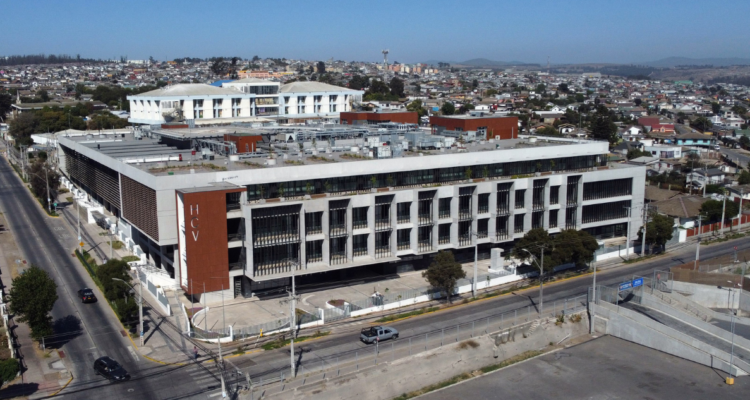 Nombran a director (s) del Hospital de San Antonio en medio de crisis que deja 20 médicos renunciados