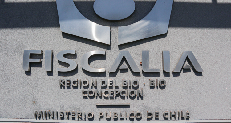 Abogados en el caso Convenios confirman que Vigueras asume investigación por ausencia de fiscal Aguayo