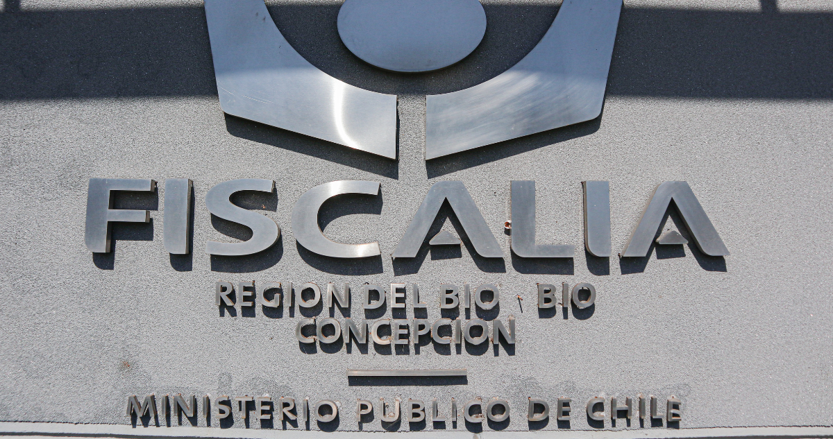 Abogados en el caso Convenios confirman que Vigueras asume investigación por ausencia de fiscal Aguayo