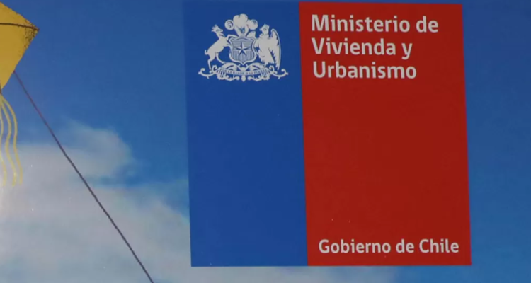 Despiden a 2 funcionarios del Minvu cercanos a senadora NÚñez a dÍas de cruce oficialista con poduje