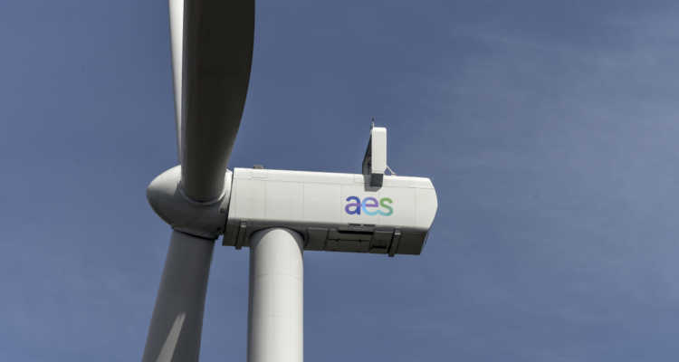 Tribunal rechaza reclamo de AES Andes y mantiene multa por episodio ambiental en Quintero
