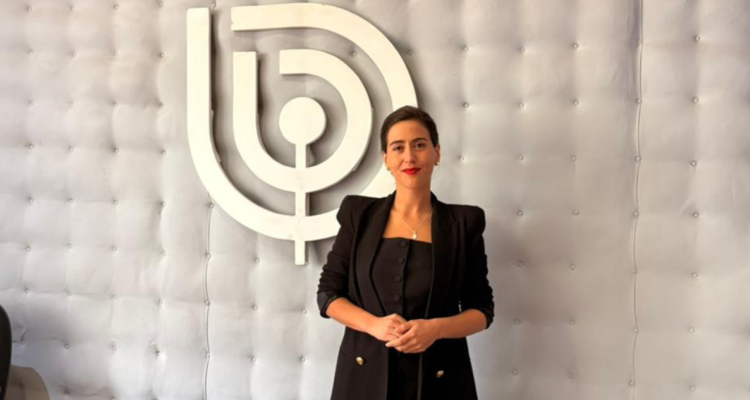 Alcaldesa Ripamonti y polémicas por reconstrucción en Viña: “Estoy hastiada de las peleas públicas”