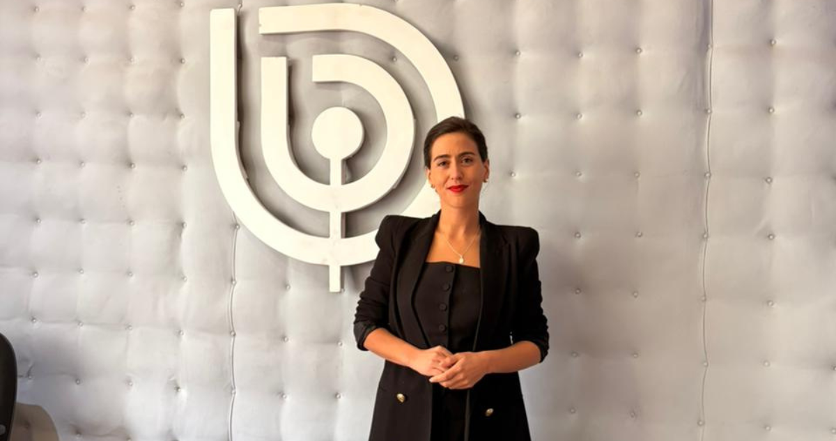 Alcaldesa Ripamonti y polémicas por reconstrucción en Viña: “Estoy hastiada de las peleas públicas”