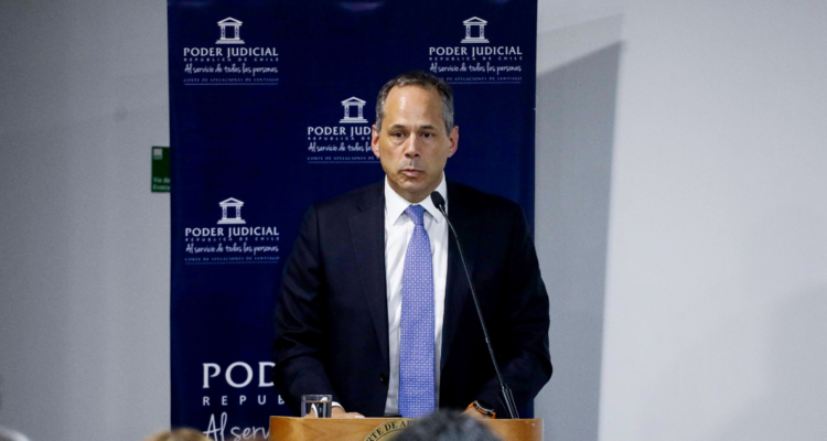 CONTEXTO | Agencia UNO