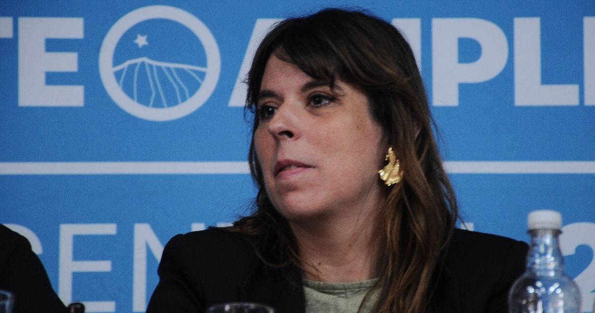 FA acusa “gato por liebre” en Plan de Reconstrucción: “Están jugando con las personas damnificadas”