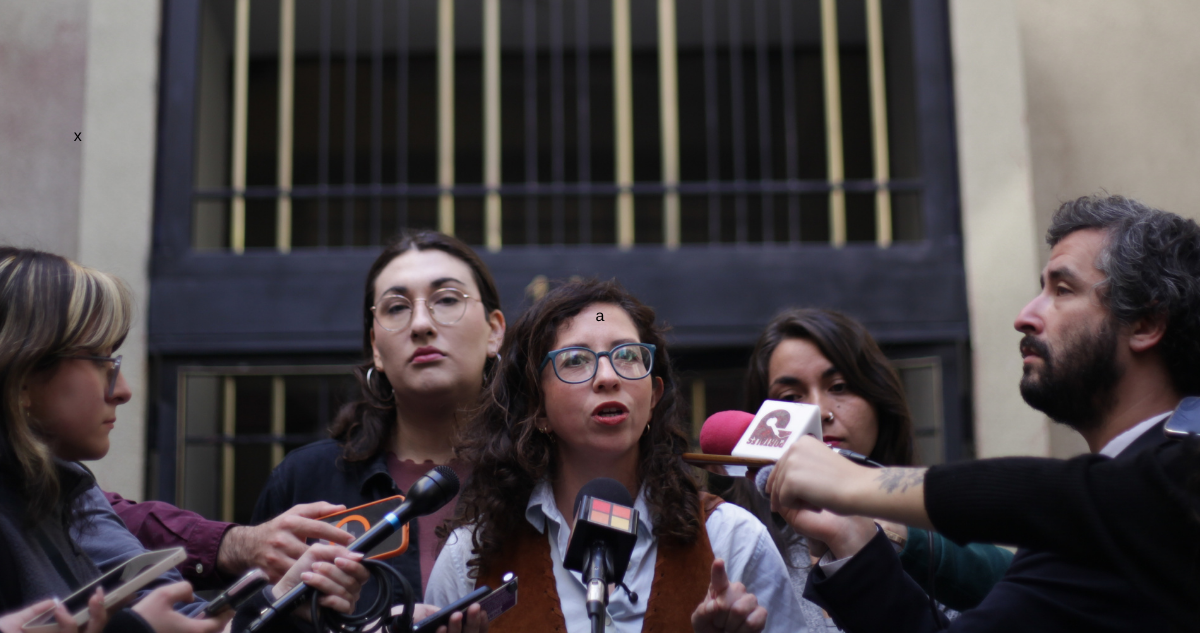 Frente Amplio entrega proyecto a Mineduc para cambiar lógica de cobros del CAE y pide patrocinarlo