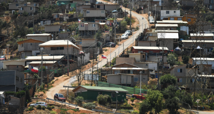 Foto de contexto de campamento