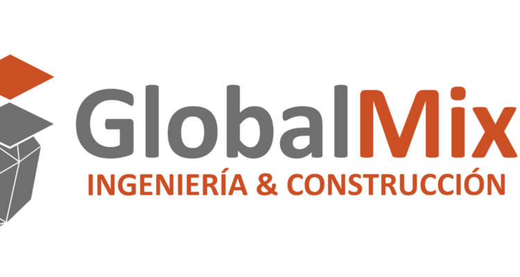 GlobalMix presenta demanda contra MOP tras declarar desierta licitación ya adjudicada a empresa