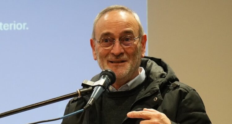 Gobernador confirma sumario contra jefe de gabinete investigado por fraude de subvenciones