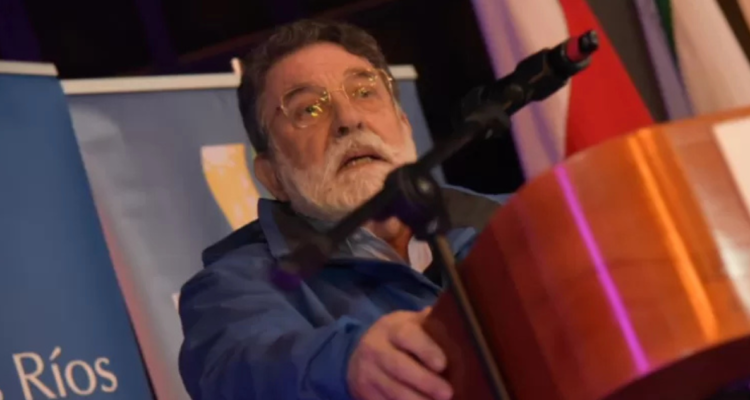  ARCHIVO | X @LuisCuvertinoG
