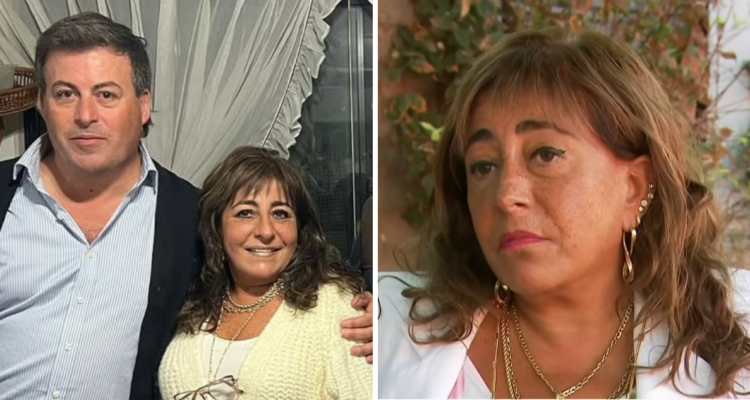 Helhue y Karim Sukni por caso de robo de cobre