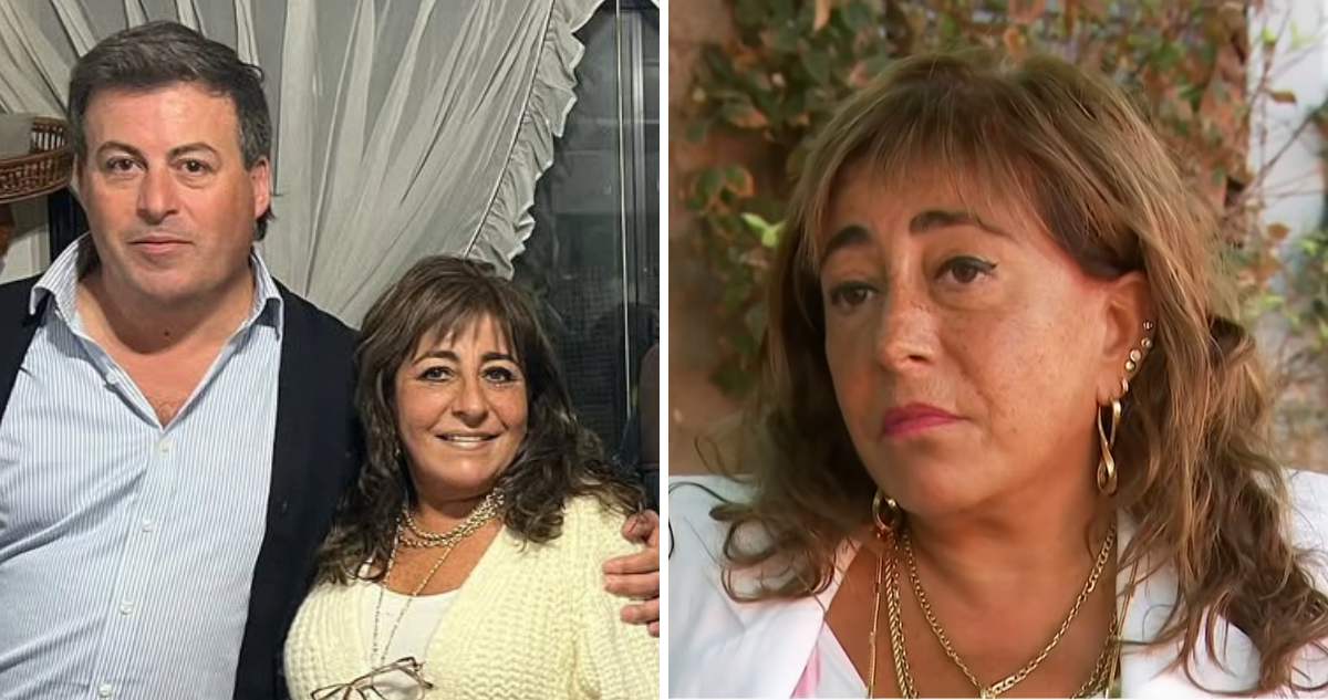 Helhue y Karim Sukni por caso de robo de cobre