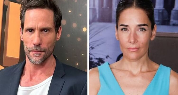 A 15 años de su muerte: Gonzalo Valenzuela recuerda Ringo, el hijo que tuvo con Juana Viale