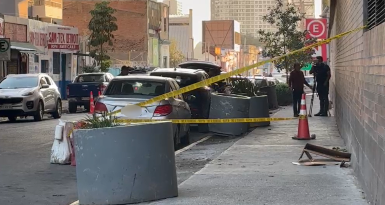 Jaime Sepúlveda | RBB