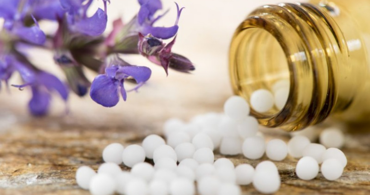 La homeopatía es similar a un placebo dice informe de la autoridad sanitaria española