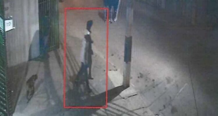 Condenan a más de 67 años de cárcel a cuatro sujetos por homicidio y otros delitos en Viña del Mar