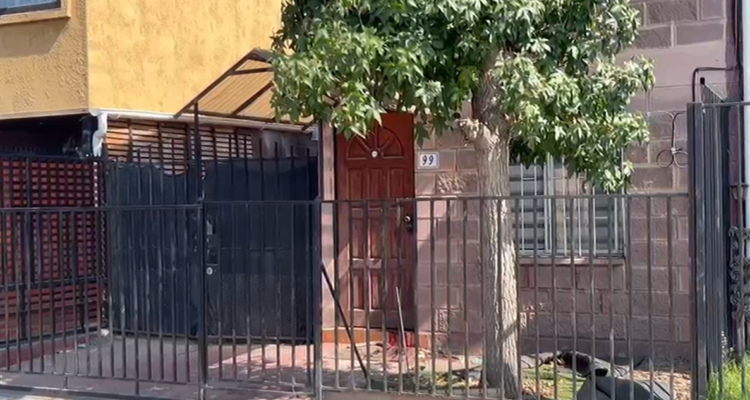 Christian Borcoski | RBB