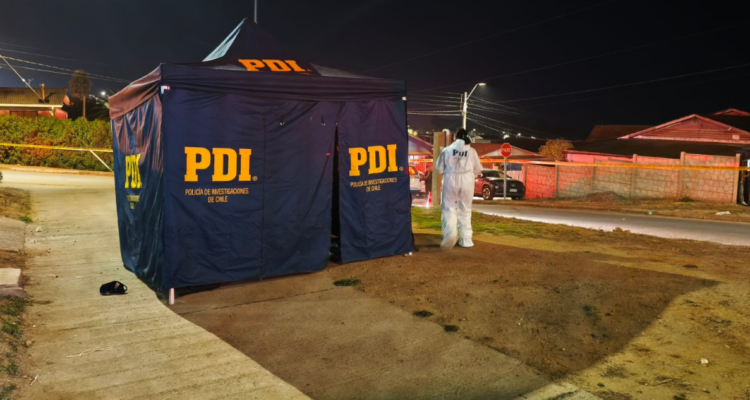 Preocupación en autoridades por dos homicidios en Cartagena en menos de 72 horas