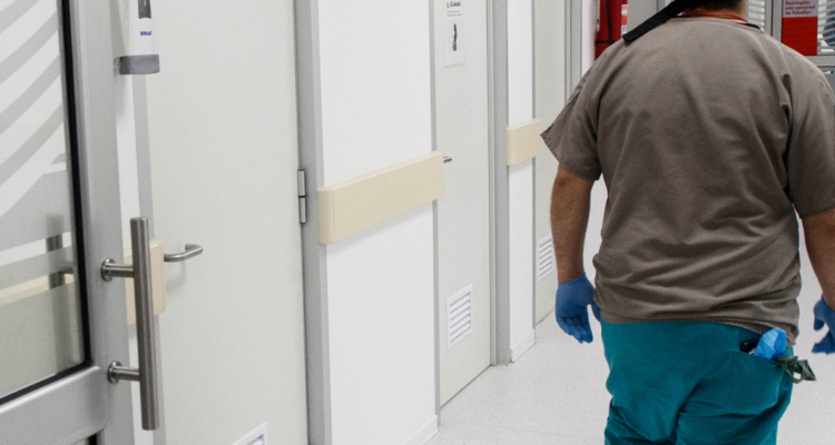 Sub. de Redes Asistenciales revertiría oficio que baja de nivel proyecto de Hospital de Panguipulli