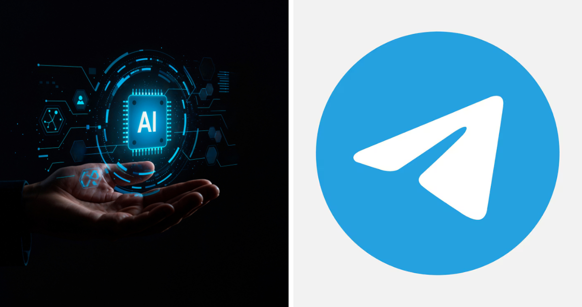 IA y Telegram aumentan la violencia digital contra mujeres en España