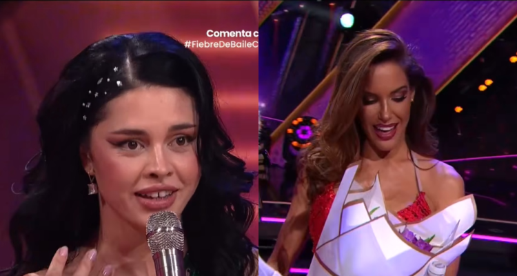 Soulfía – Gala Caldirola