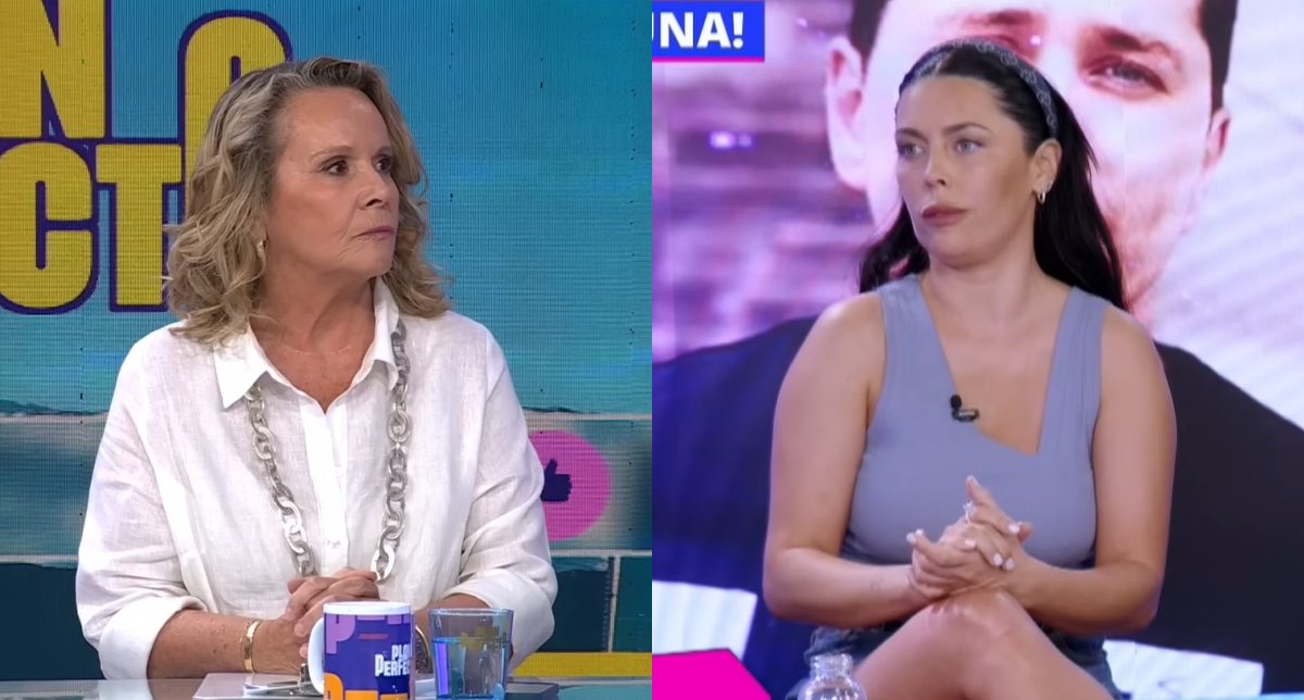 nota-image