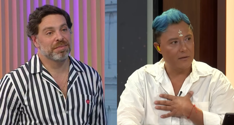 Neme – Sergio Rojas