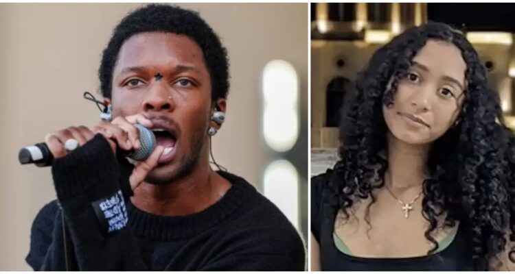 Motosierras, bolsas de cadáveres y piscina inflable: cómo D4vd habría gestado asesinato de