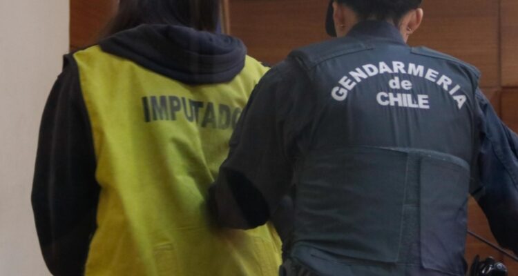 Caso de mujer que tenía 4 fetos en congelador en Los Ángeles