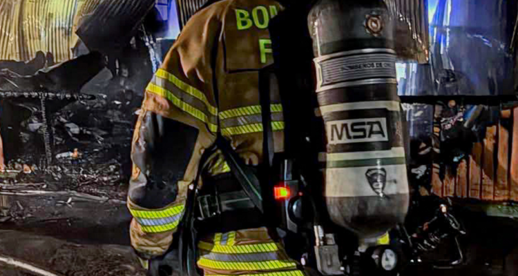 Contexto | Agencia UNO