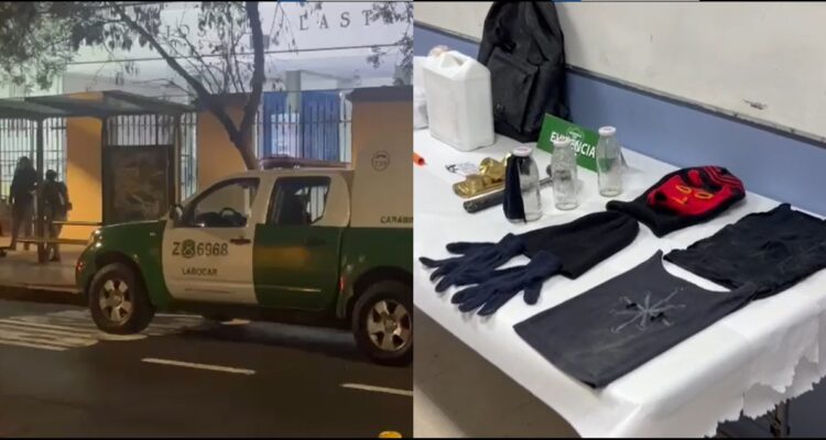 Jaime Sepúlveda | RBB