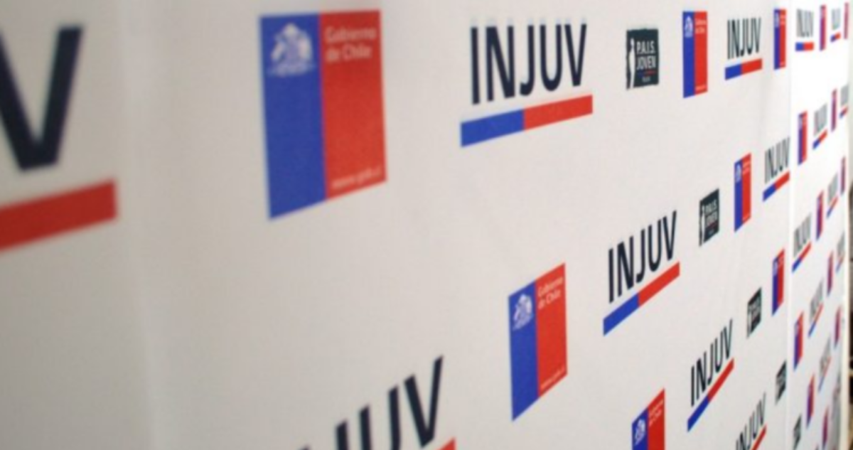 Injuv