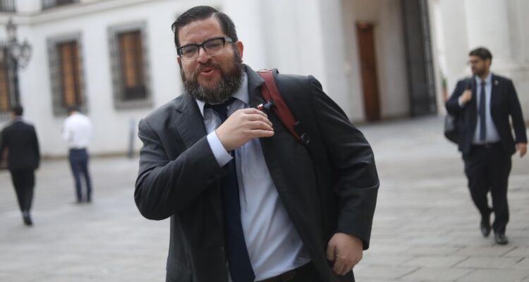 CONTEXTO | Agencia UNO