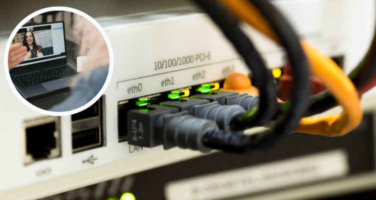 Chile tiene el internet más barato de América Latina