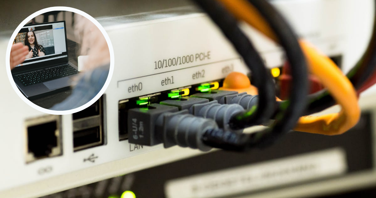 Chile tiene el internet más barato de América Latina