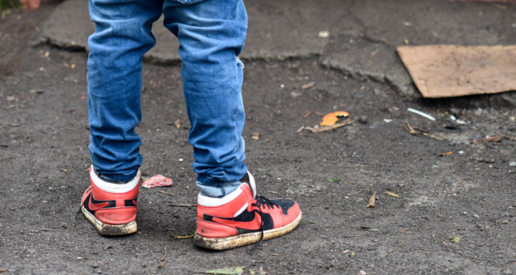 Investigan presunto abuso sexual y grabación contra adolescente en residencia de menores de Concepción