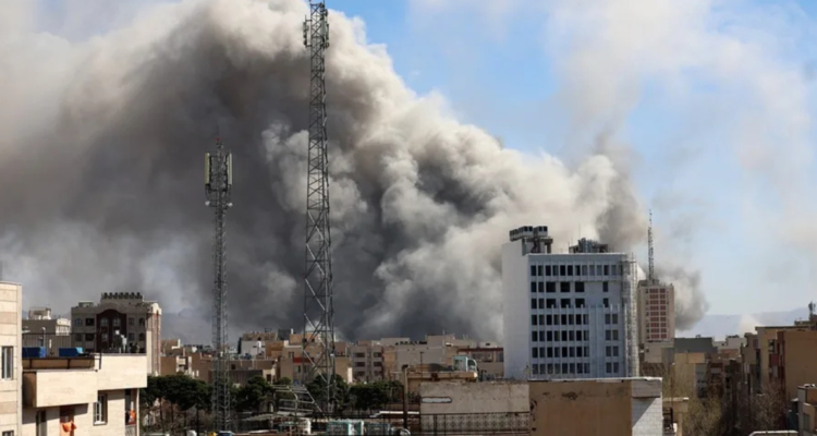 Qatar pide a Trump extender la tregua con Irán si es que no se logra un acuerdo en Islamabad