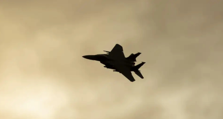 Kevin Sawford/imageBROKER/picture alliance/ Deutsche Welle.
