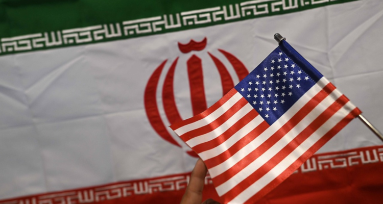 Irán continúa detenciones de supuestos espías y ve lejos un acuerdo, a 3 días de expirar alto al fuego