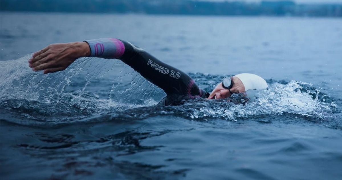 Ironman 70.3 de Puerto Varias cambia programación a horas del inicio por condiciones climáticas