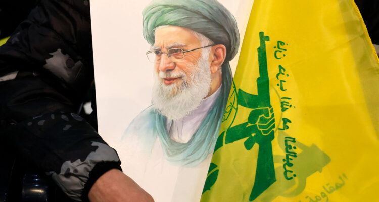 Israel mata al secretario personal y sobrino del líder de Hezbolá en ataque en Beirut