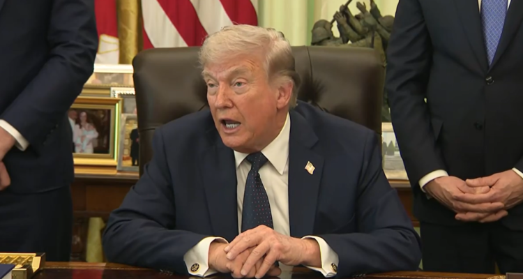 Alto al fuego entre Líbano e Israel