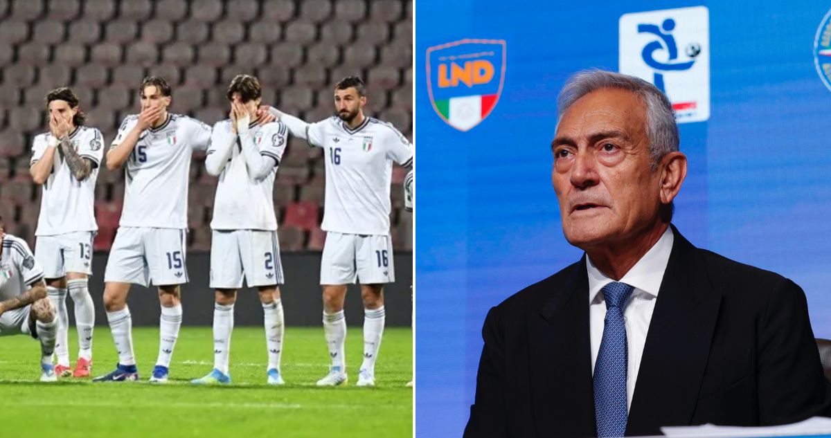 Italia Mundial