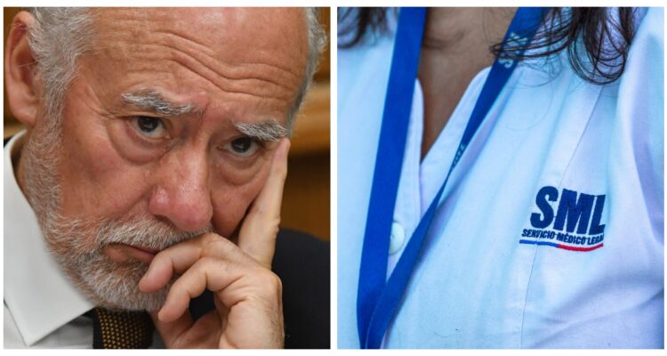 Contexto | Agencia UNO