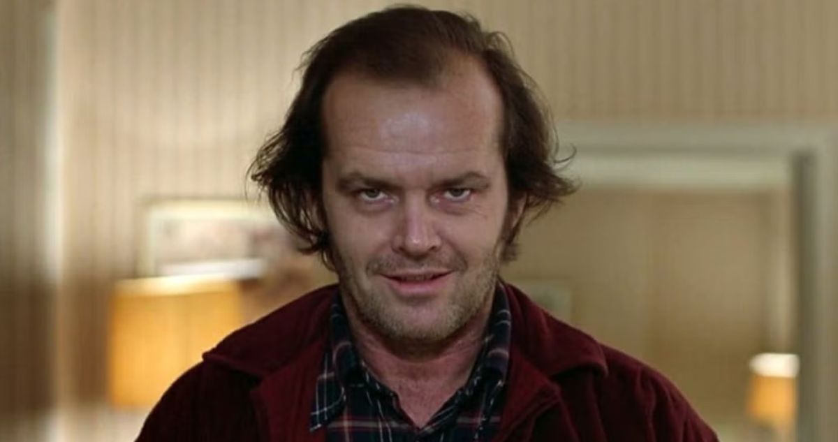 Jack Nicholson reaparece a sus 89 años gracias a foto de su hija Lorraine