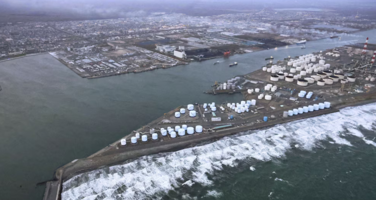 Japón eleva aviso a su población ante posibilidad de un ’megaterremoto’