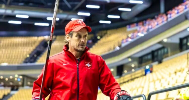 Juegos Olímpicos de Invierno Fisher Covid