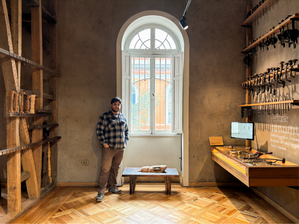 joaquin hidalgo jardines humanos 