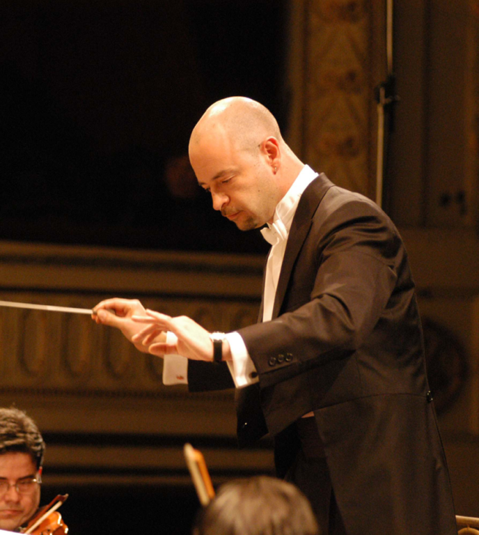 José Luis Dominguez