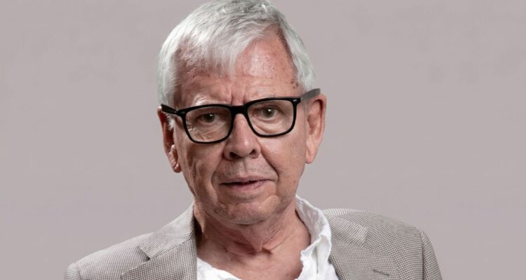 ARCHIVO | Sapag Consultores